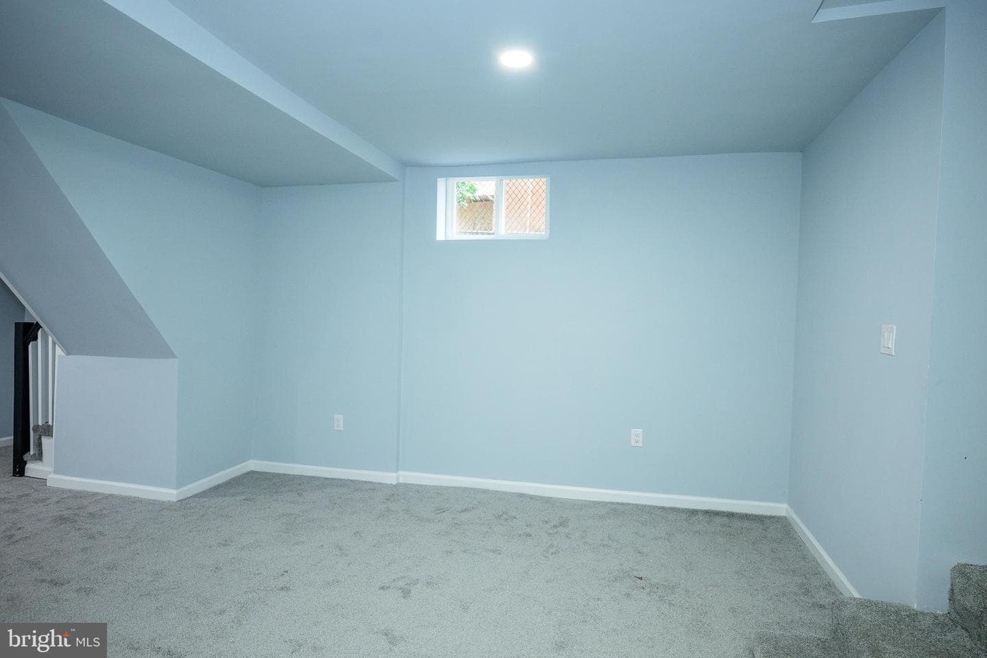 3414 Gwynns Falls Parkway photo 34