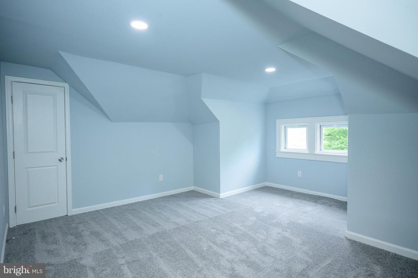 3414 Gwynns Falls Parkway photo 42
