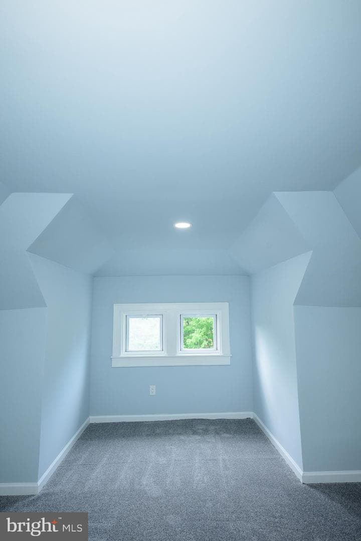 3414 Gwynns Falls Parkway photo 43