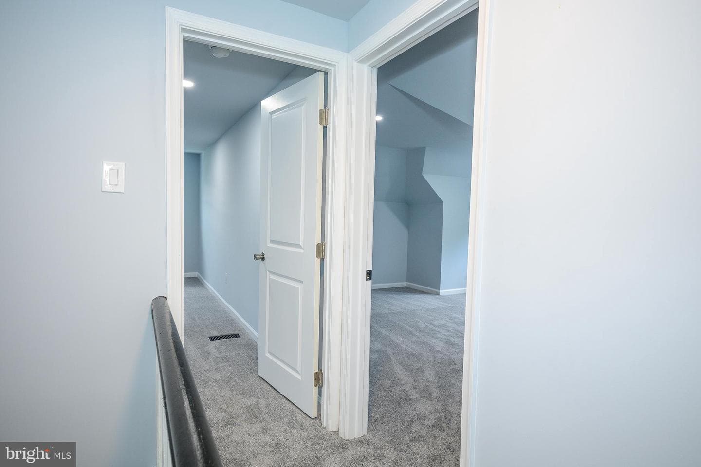 3414 Gwynns Falls Parkway photo 45
