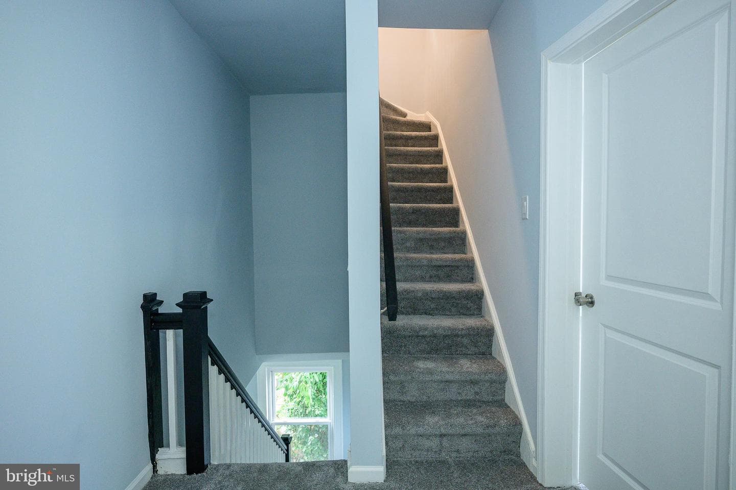 3414 Gwynns Falls Parkway photo 46
