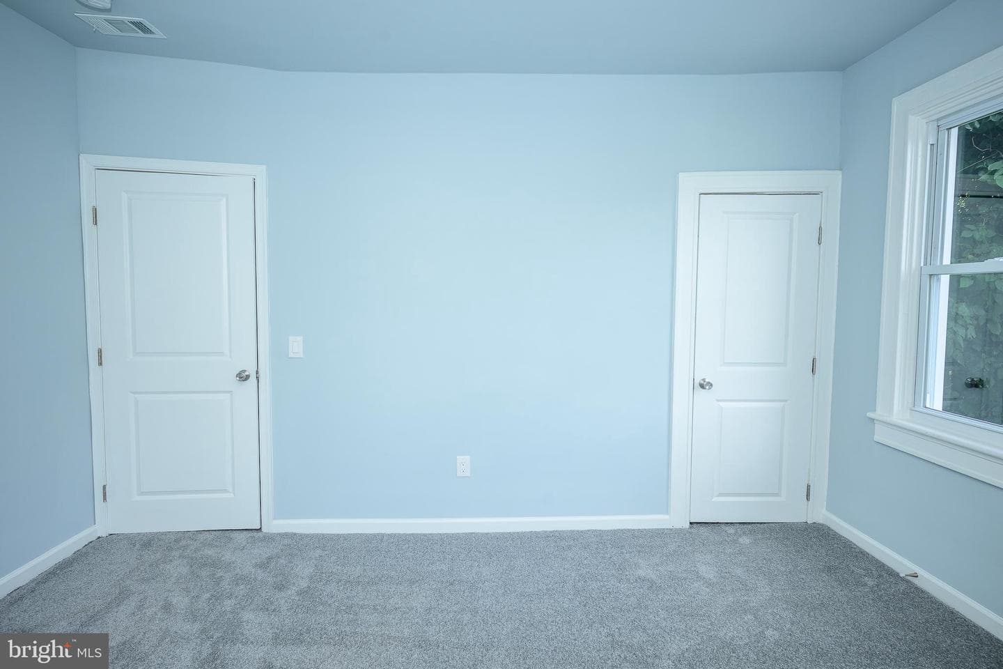 3414 Gwynns Falls Parkway photo 48