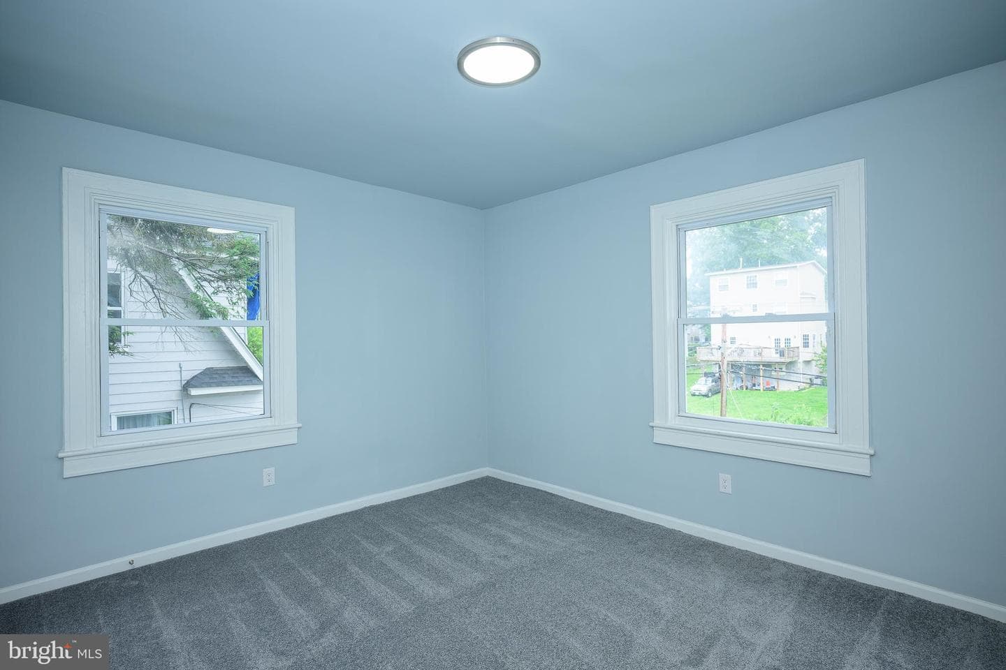 3414 Gwynns Falls Parkway photo 49