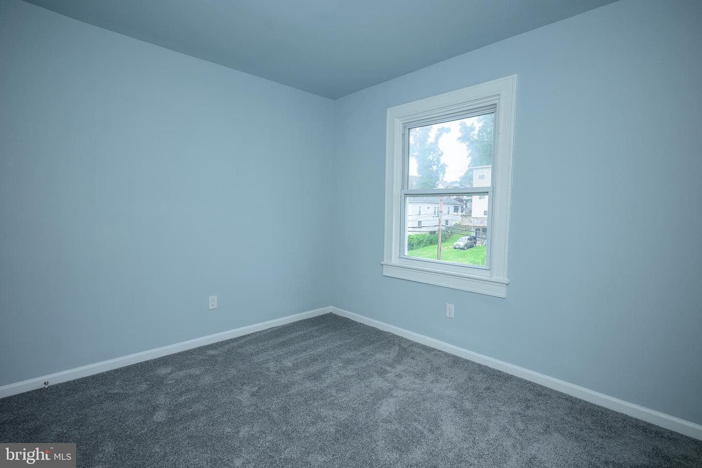 3414 Gwynns Falls Parkway photo 50