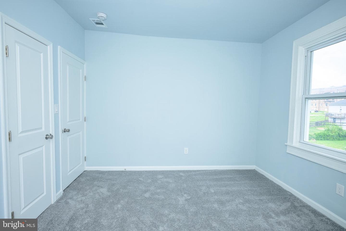 3414 Gwynns Falls Parkway photo 51