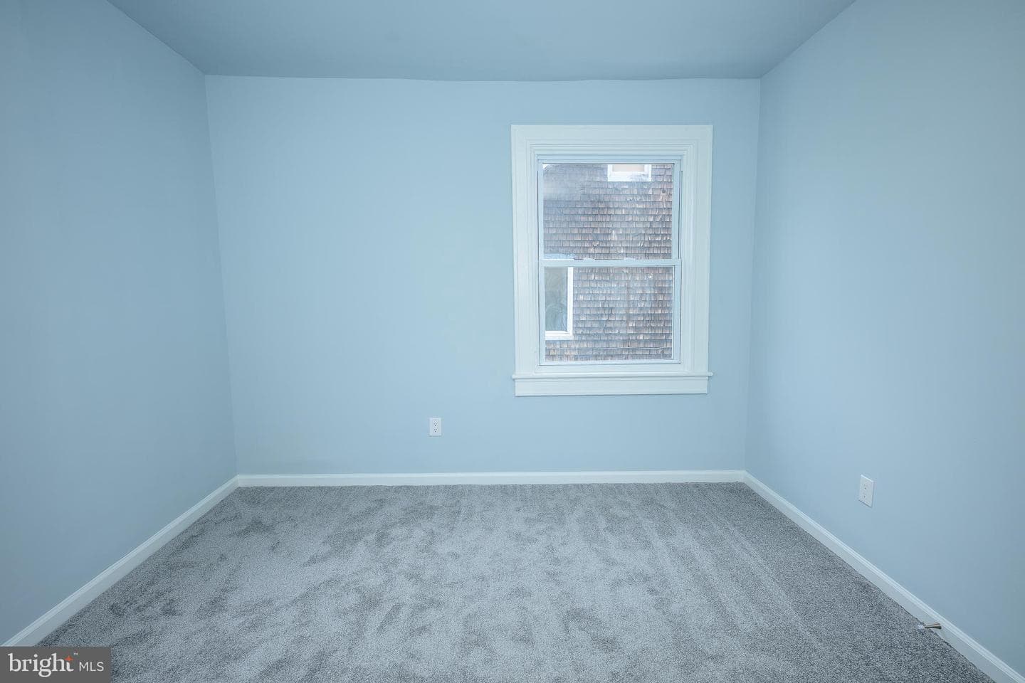 3414 Gwynns Falls Parkway photo 52