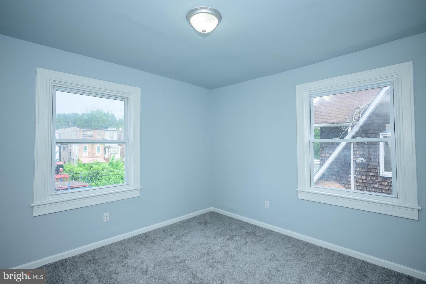 3414 Gwynns Falls Parkway photo 53