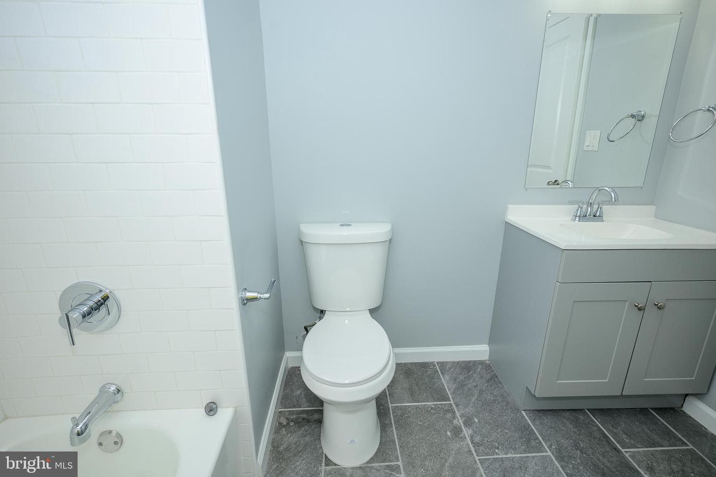 3414 Gwynns Falls Parkway photo 55