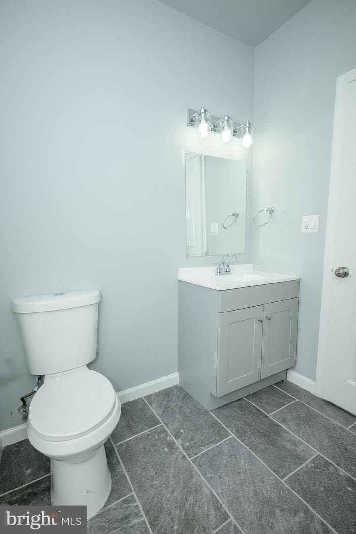 3414 Gwynns Falls Parkway photo 56