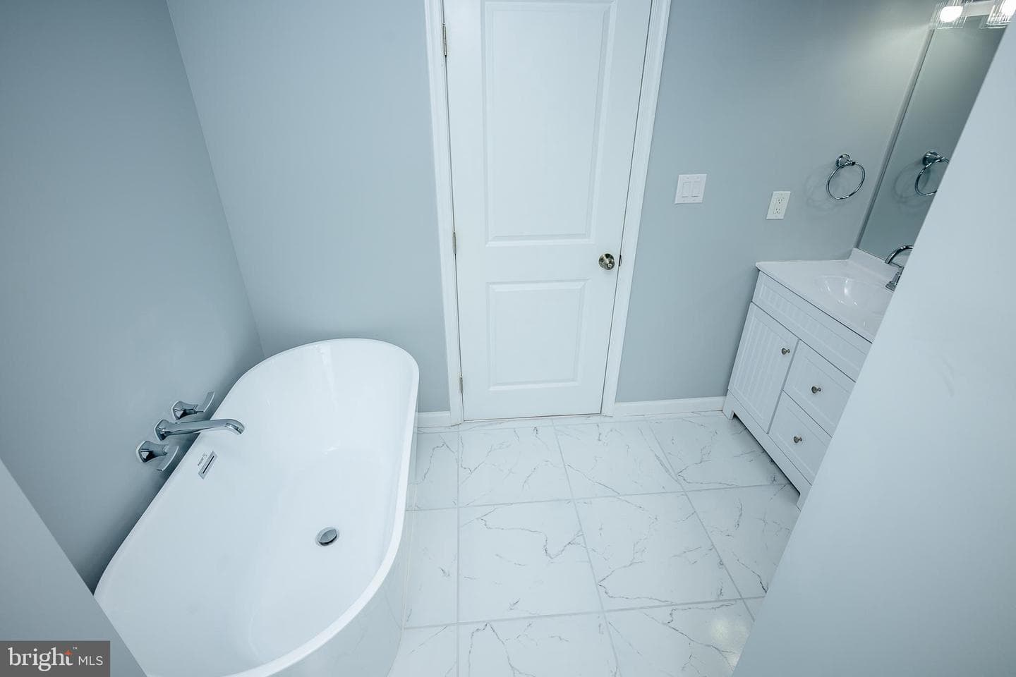 3414 Gwynns Falls Parkway photo 59