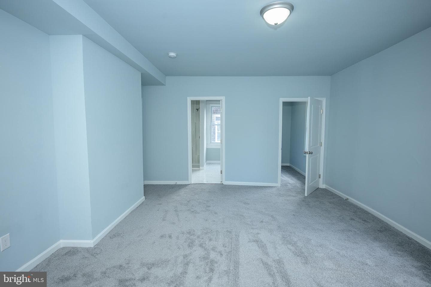 3414 Gwynns Falls Parkway photo 67