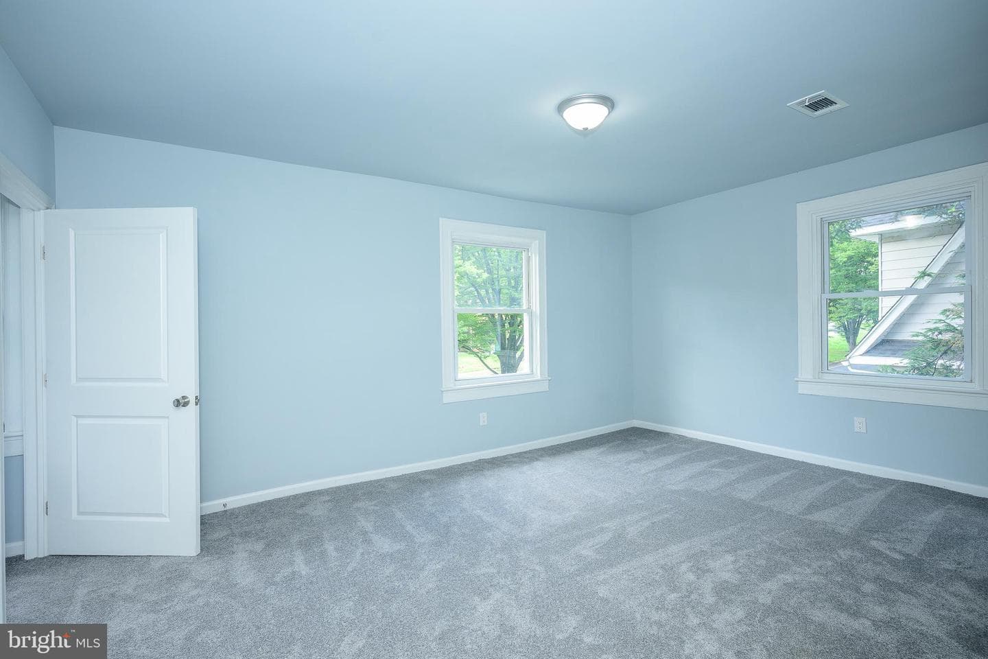 3414 Gwynns Falls Parkway photo 68