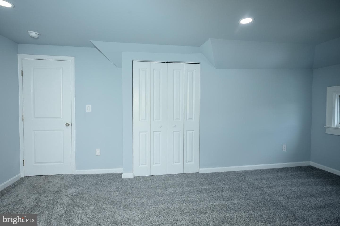 3414 Gwynns Falls Parkway photo 72