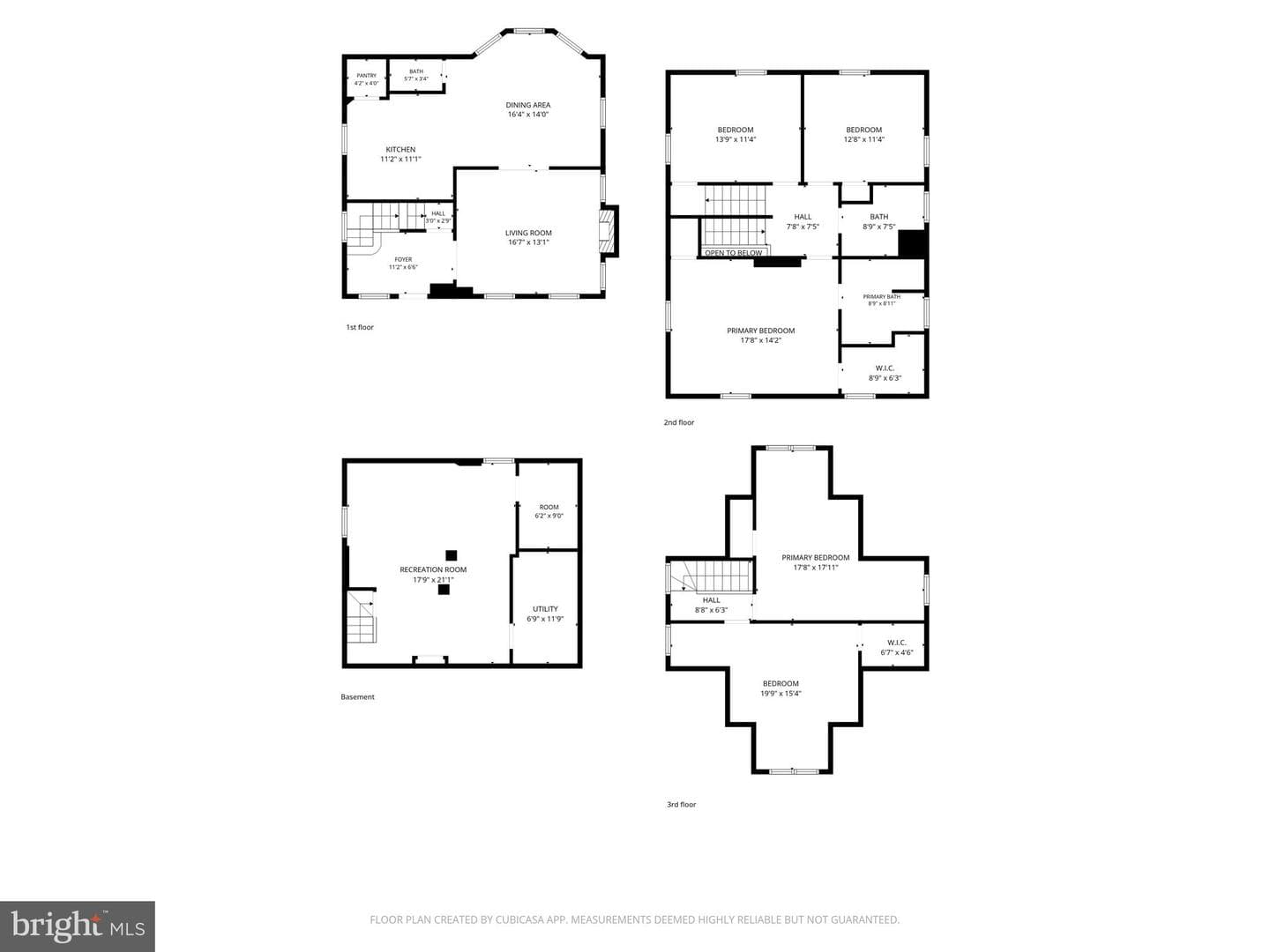 3414 Gwynns Falls Parkway photo 80