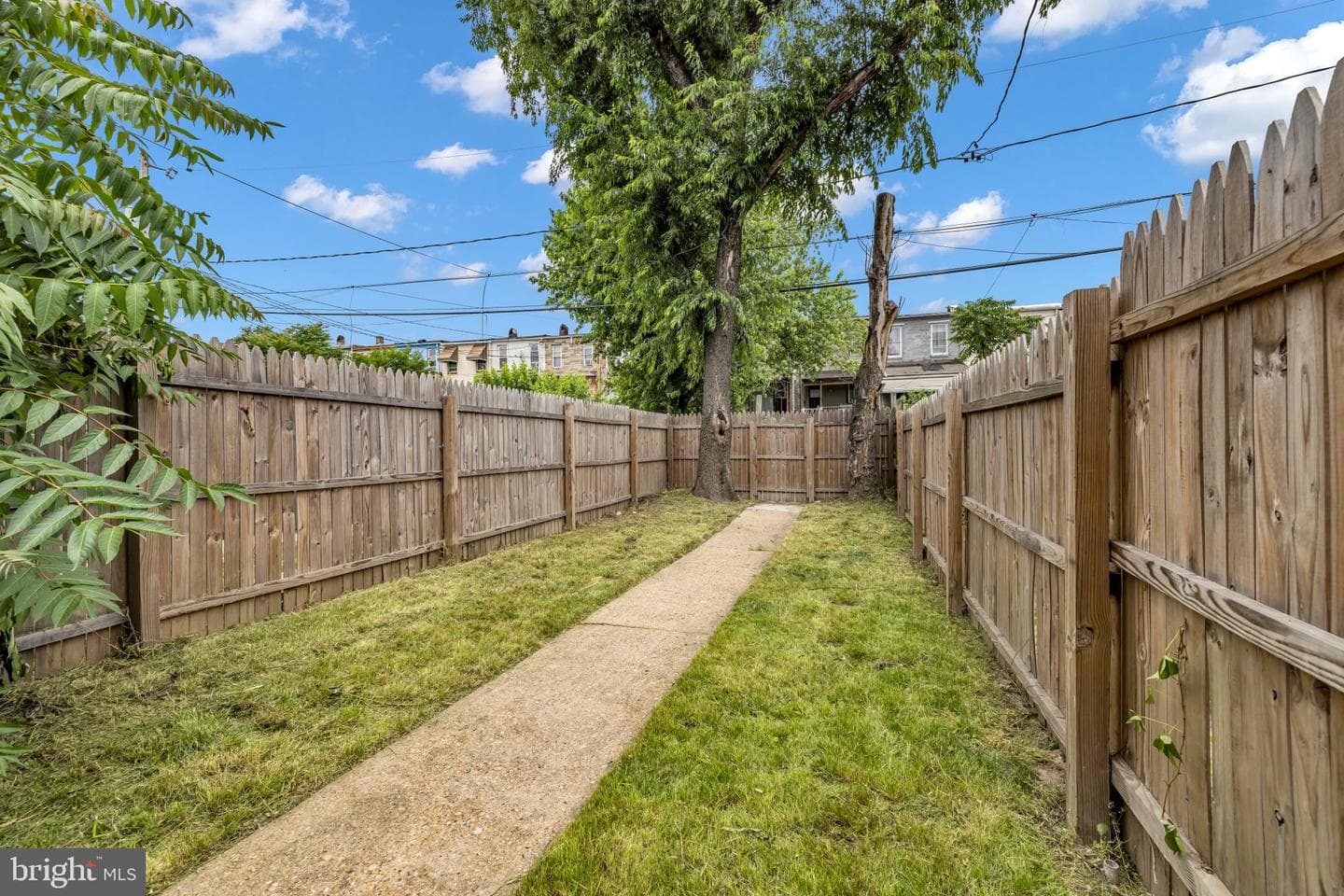 1624 Hazel Street photo 11