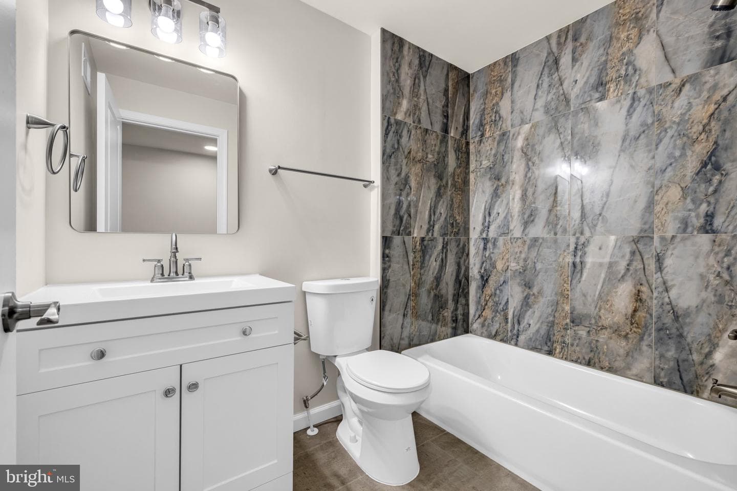 1624 Hazel Street photo 15