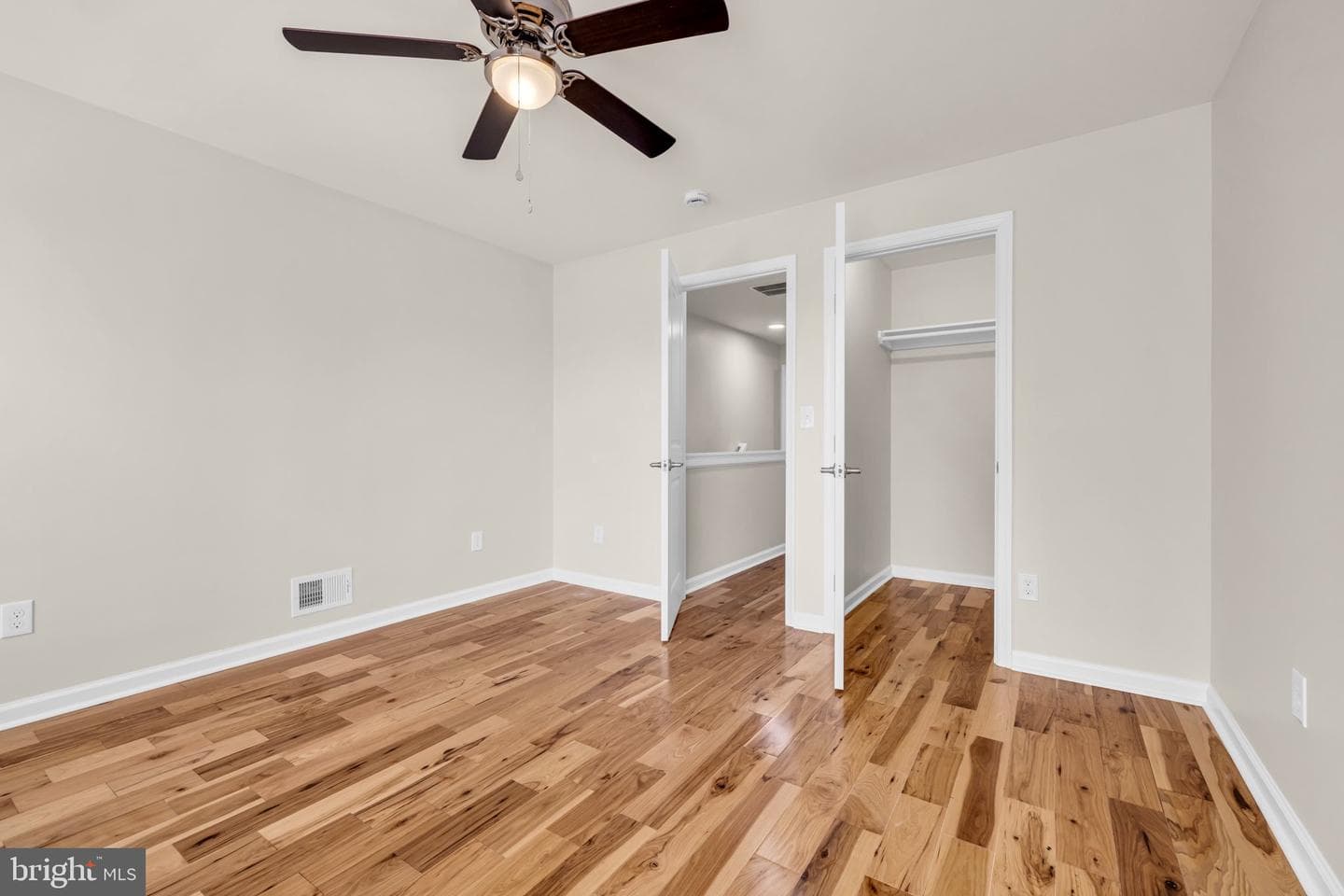 1624 Hazel Street photo 22