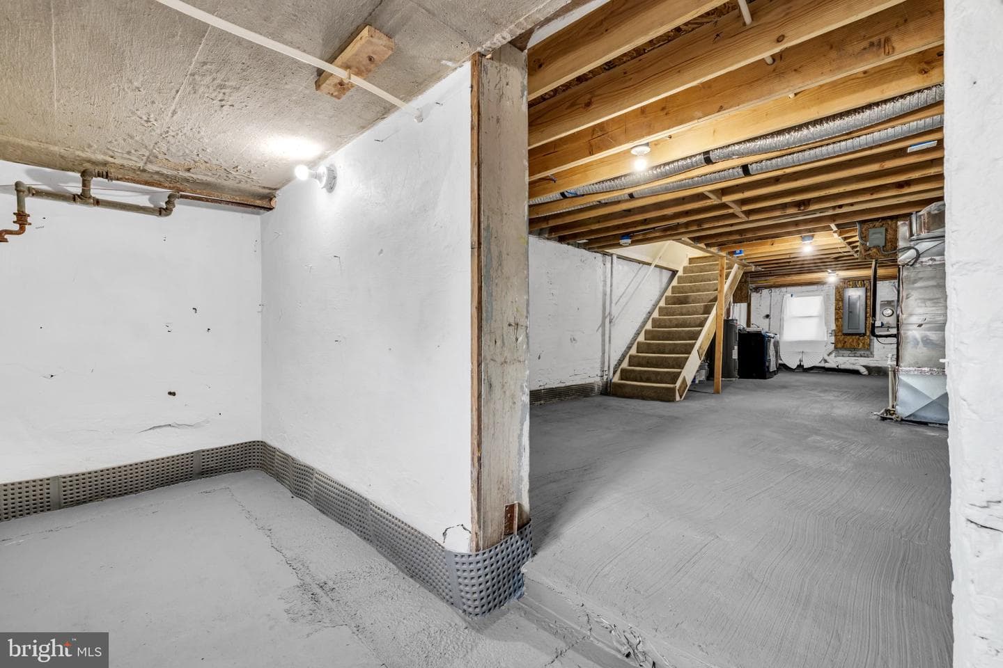 1624 Hazel Street photo 28