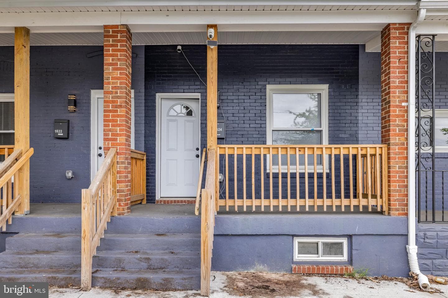 1624 Hazel Street photo 30
