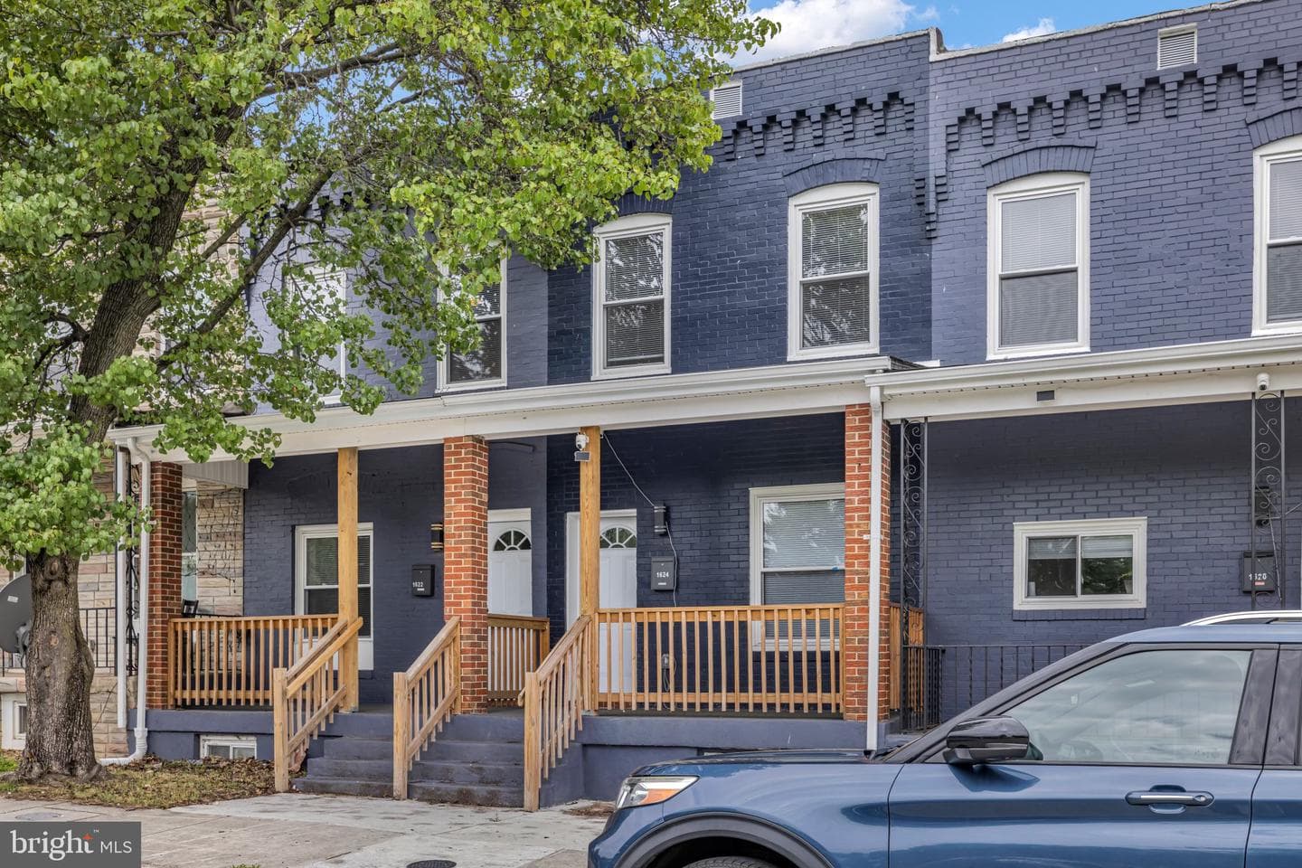 1624 Hazel Street photo 31
