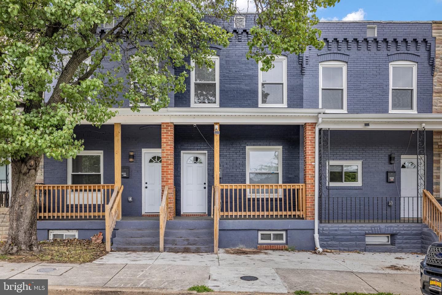 1624 Hazel Street photo 32