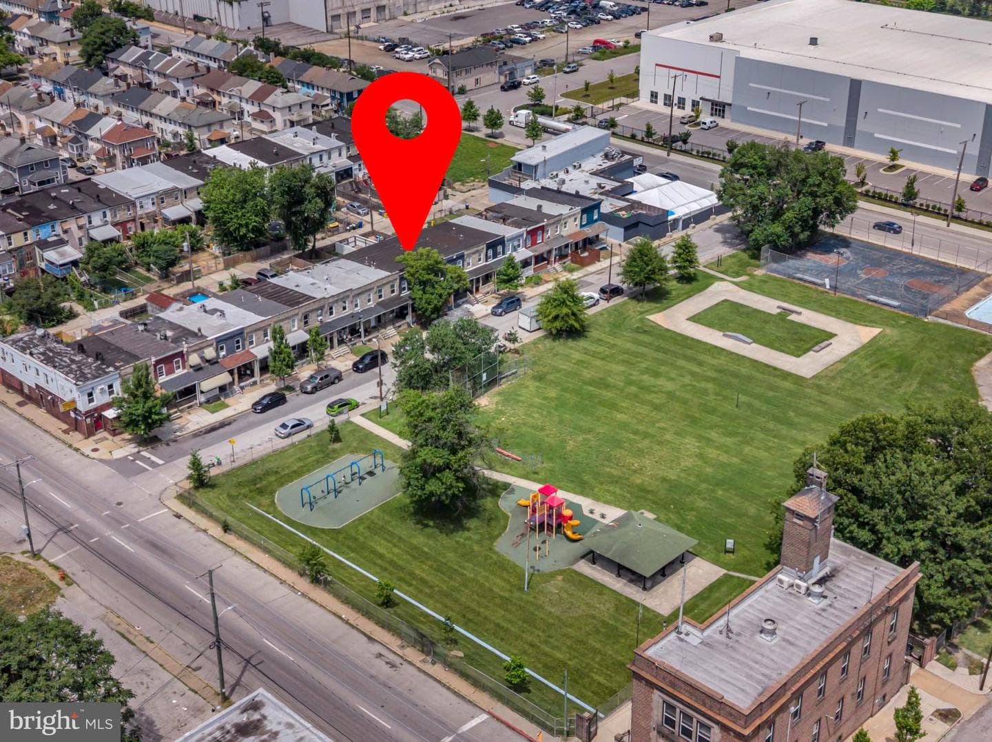 1624 Hazel Street photo 34