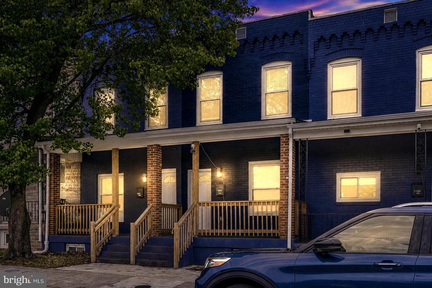 1624 Hazel Street photo 35
