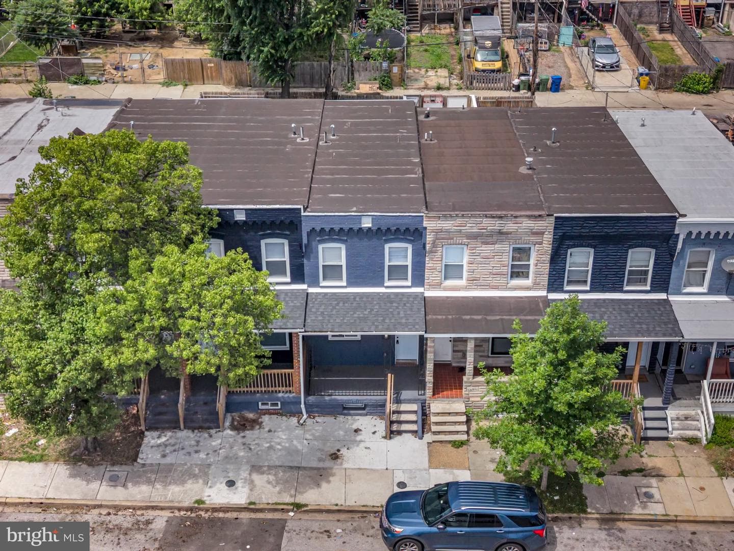 1624 Hazel Street photo 41