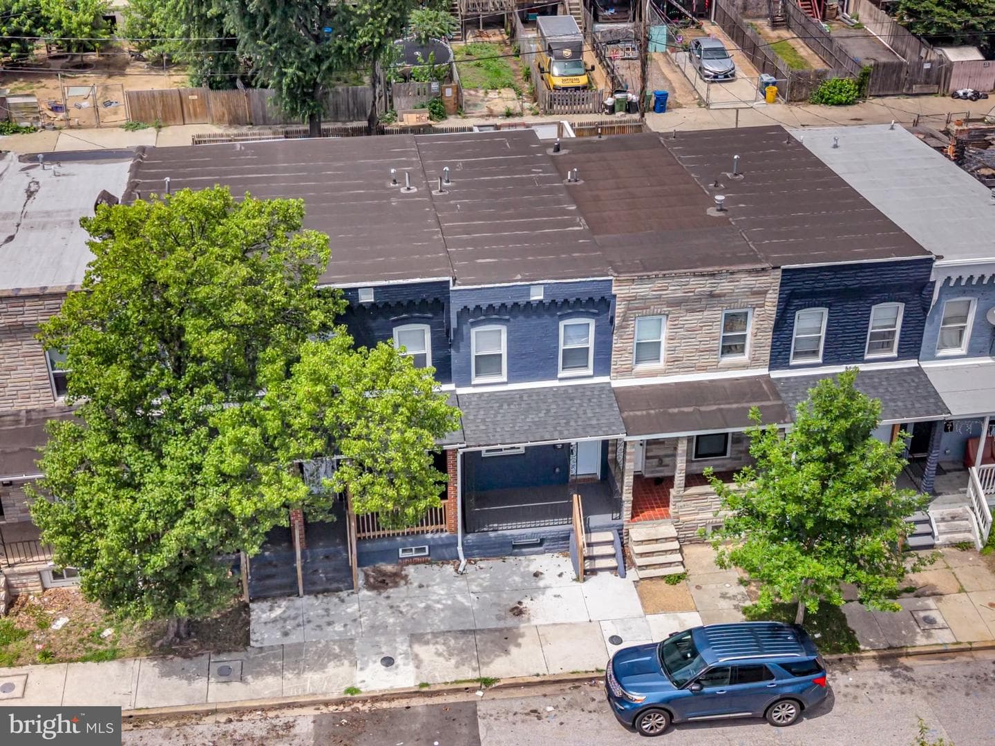 1624 Hazel Street photo 42