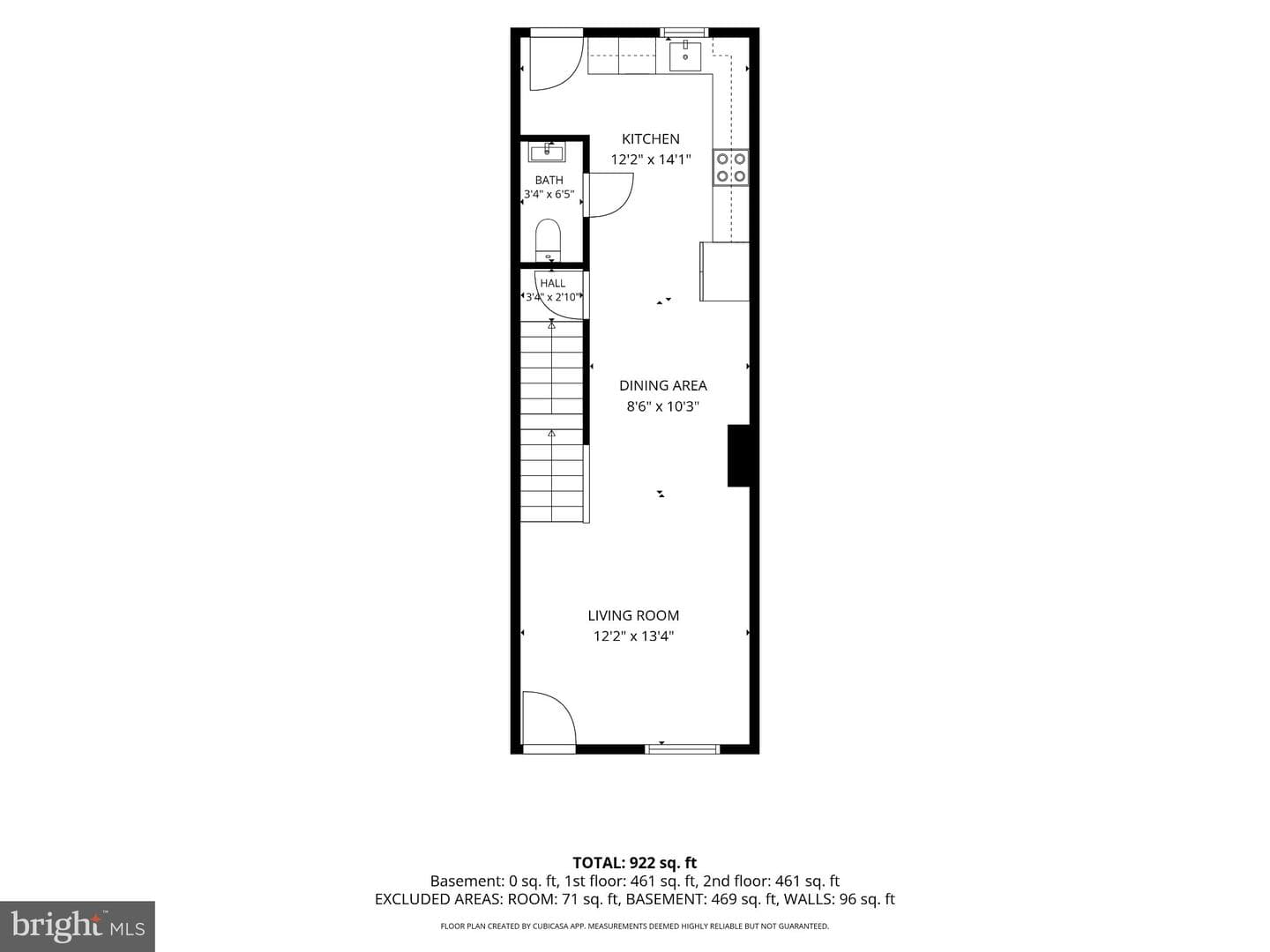 1624 Hazel Street photo 45