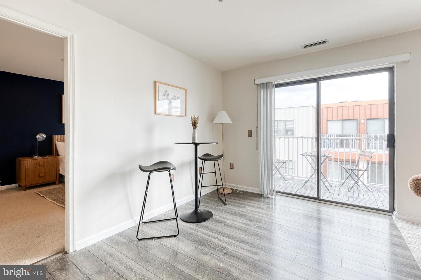2702 Lighthouse Point E #719 photo 14