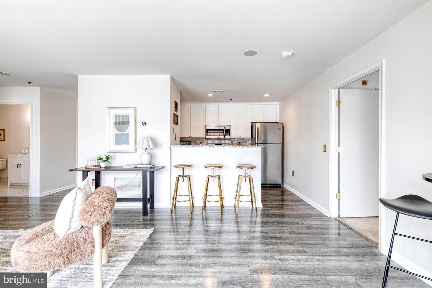 2702 Lighthouse Point E #719 photo 15