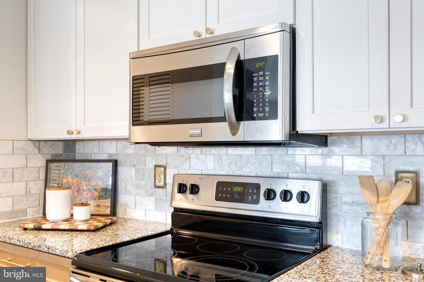 2702 Lighthouse Point E #719 photo 19