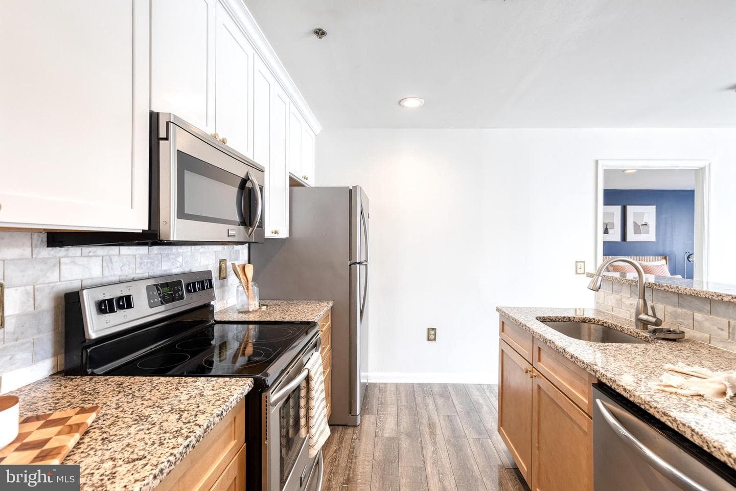 2702 Lighthouse Point E #719 photo 21