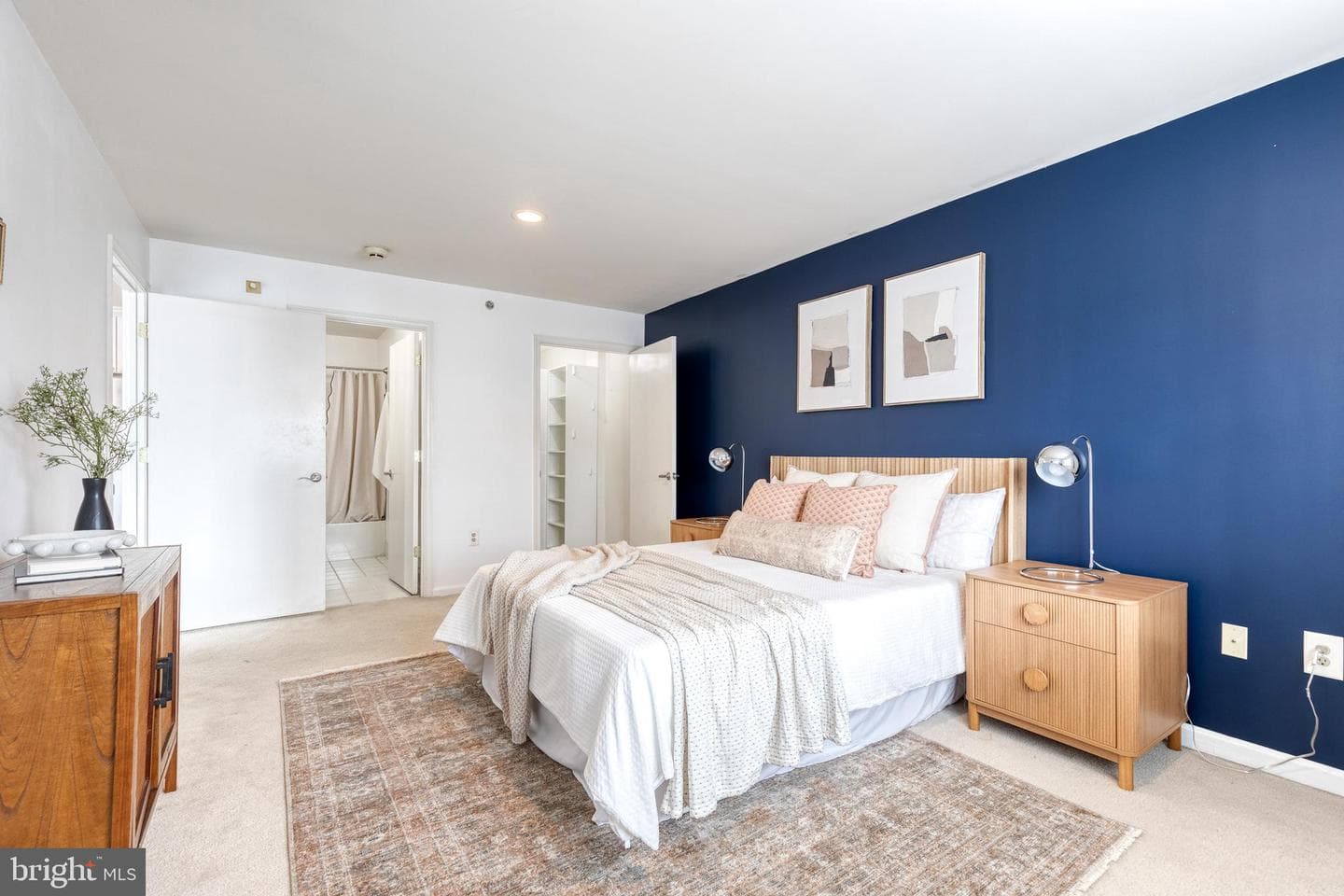 2702 Lighthouse Point E #719 photo 23