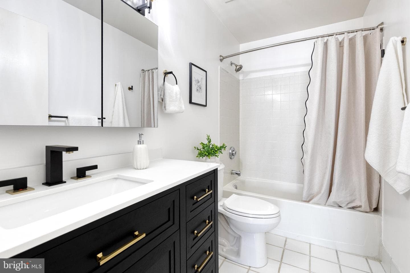 2702 Lighthouse Point E #719 photo 24