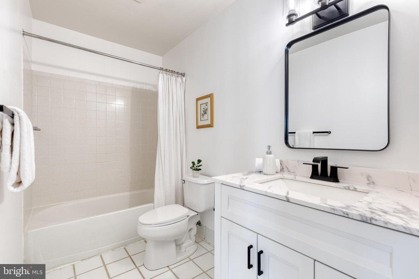 2702 Lighthouse Point E #719 photo 29