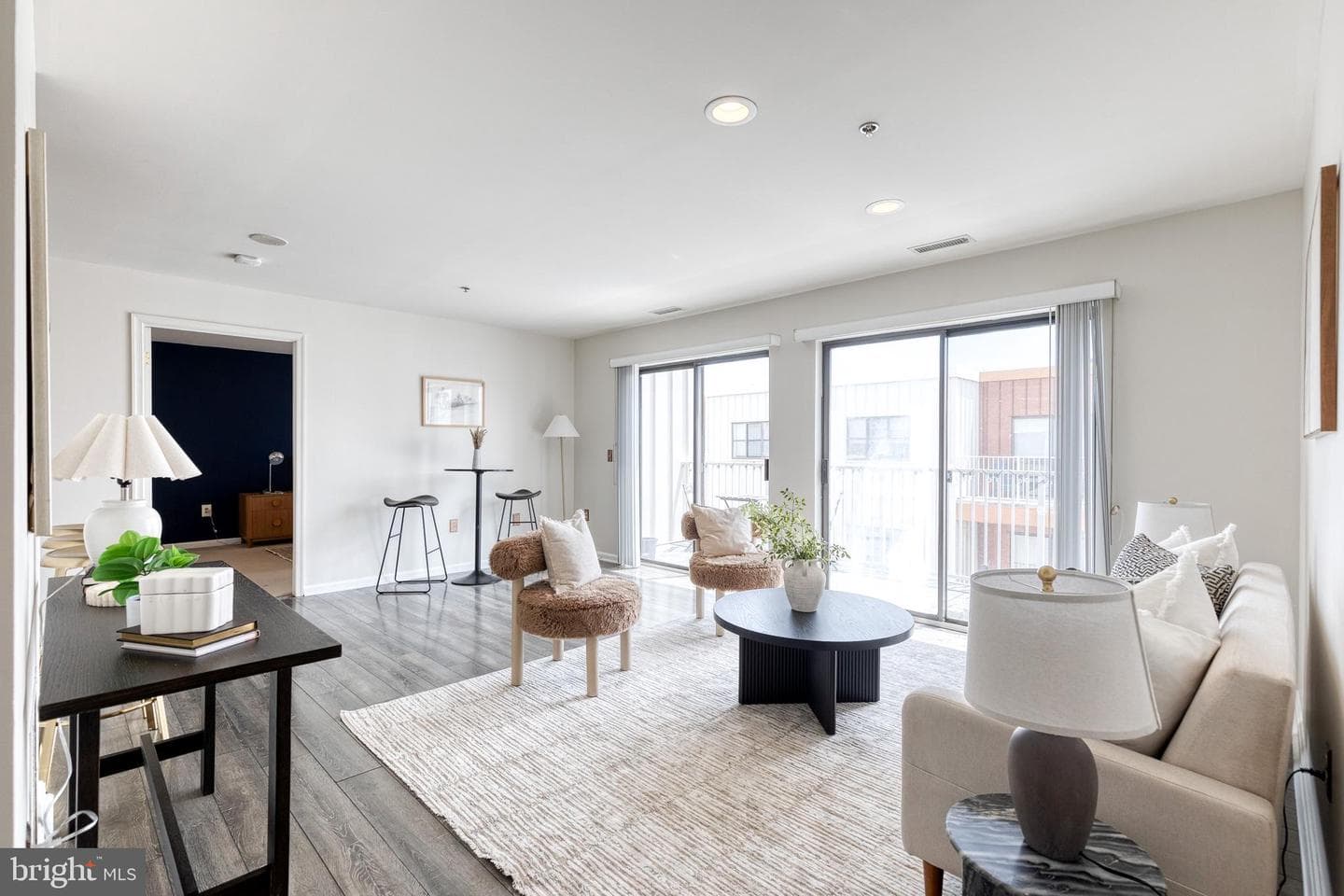 2702 Lighthouse Point E #719 photo 3