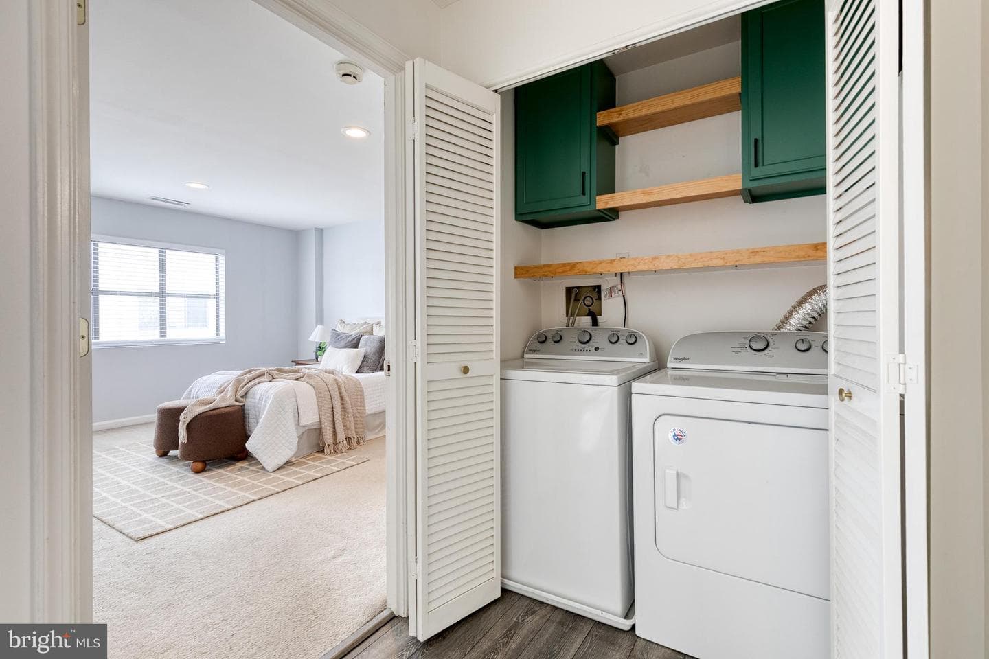 2702 Lighthouse Point E #719 photo 30