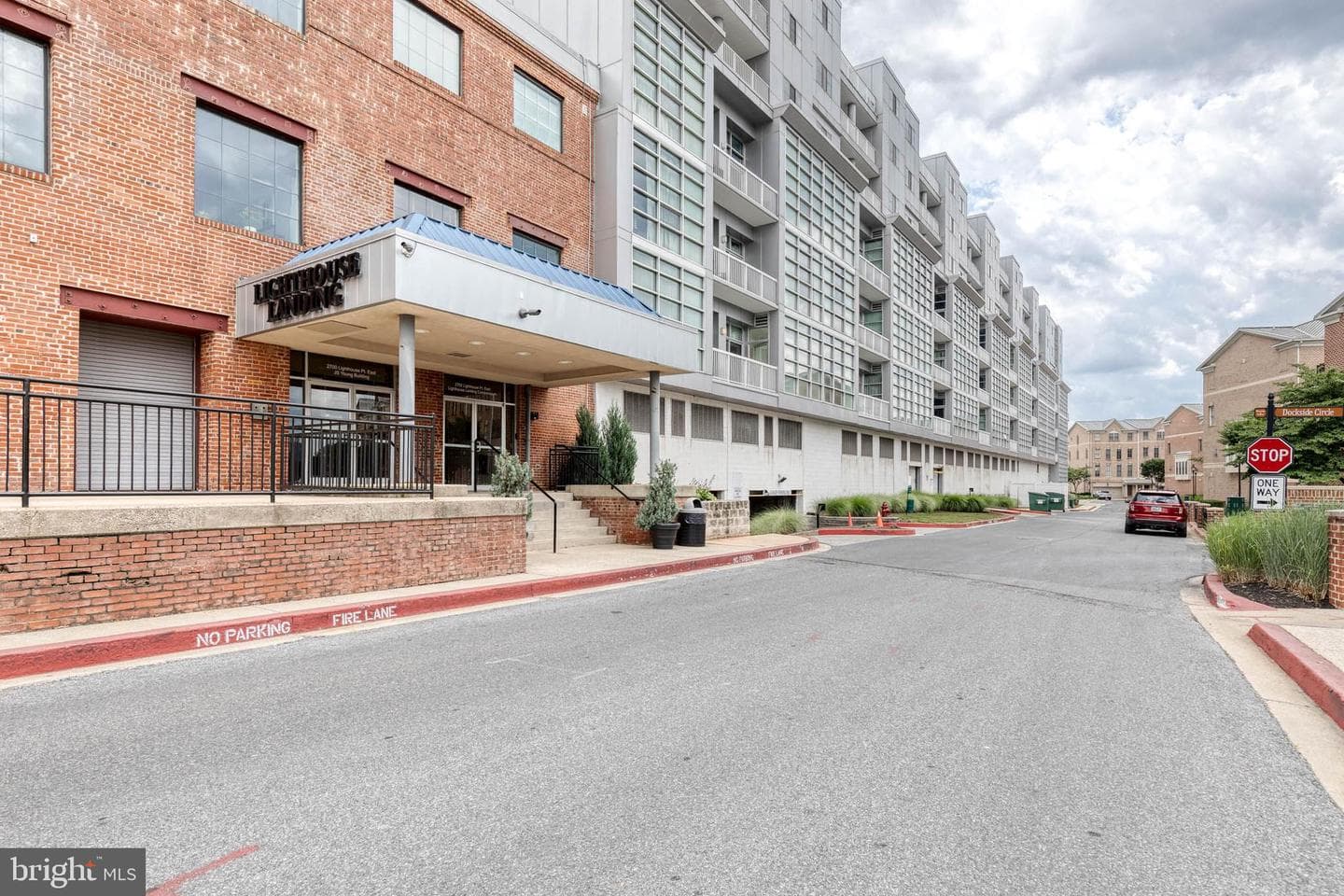 2702 Lighthouse Point E #719 photo 33