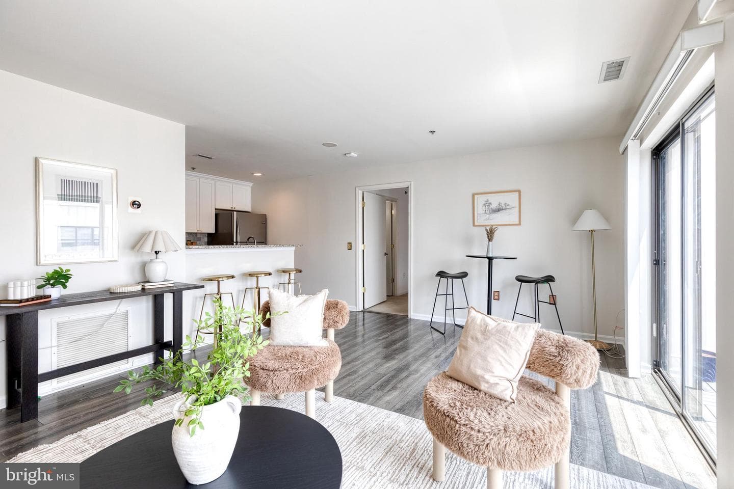 2702 Lighthouse Point E #719 photo 4