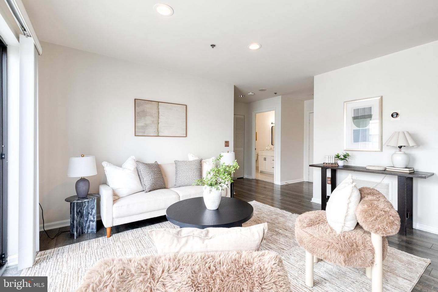 2702 Lighthouse Point E #719 photo 7