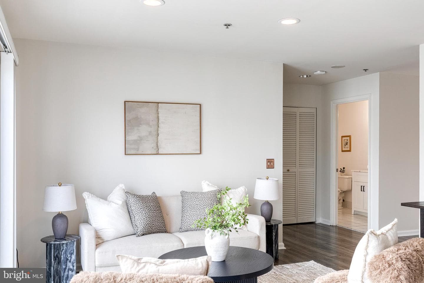 2702 Lighthouse Point E #719 photo 8