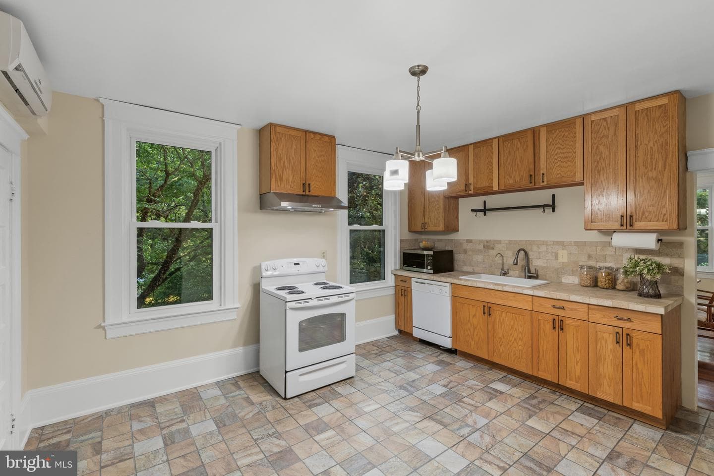 5115 Maple Park Avenue photo 15