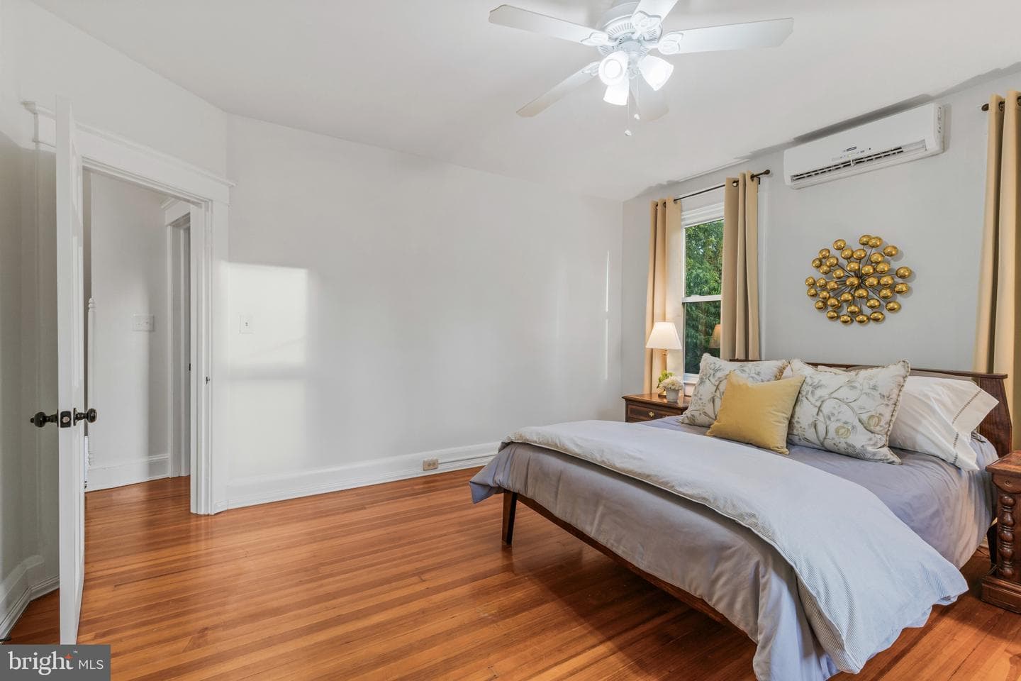 5115 Maple Park Avenue photo 21