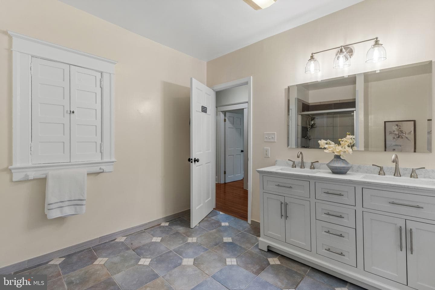 5115 Maple Park Avenue photo 23