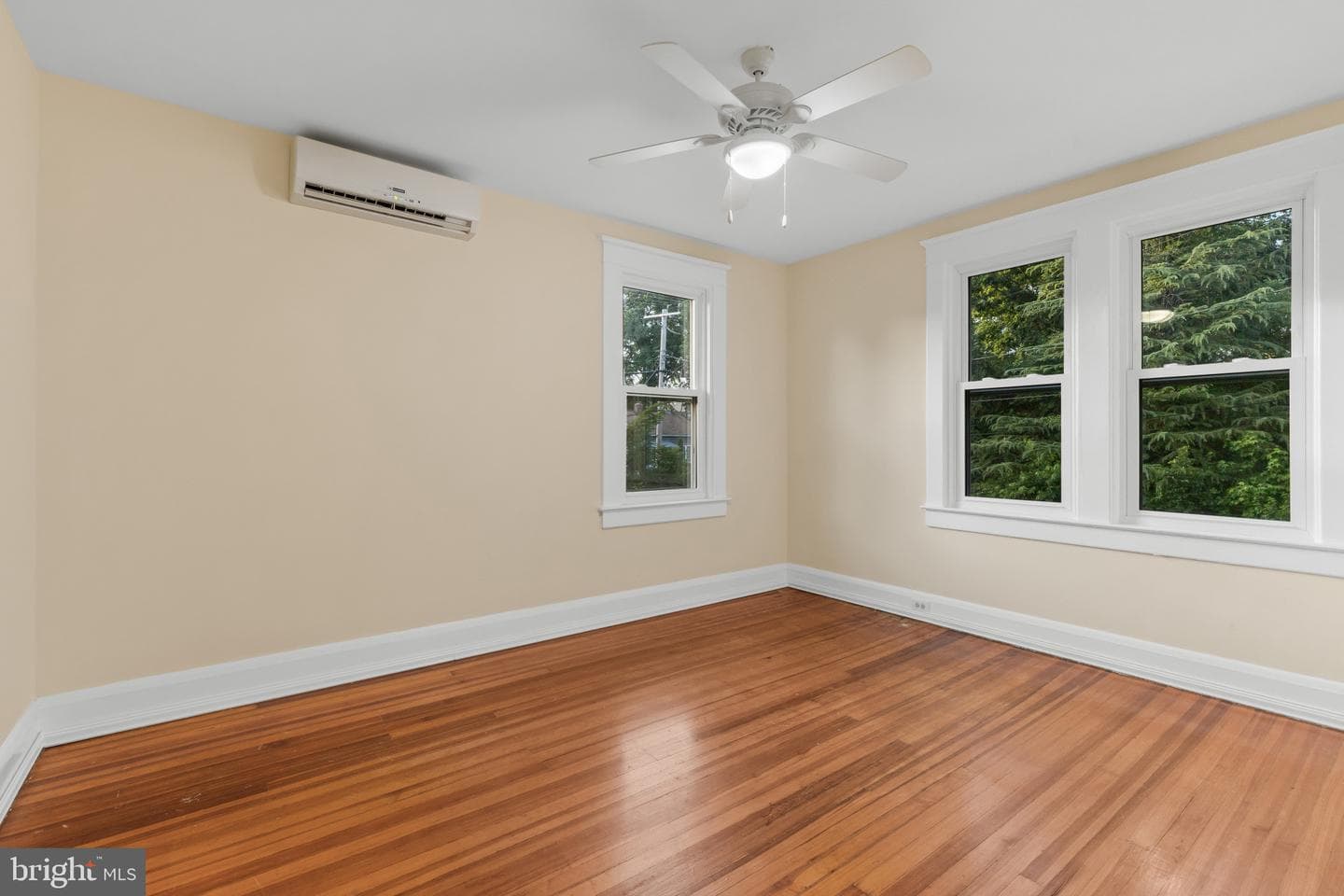5115 Maple Park Avenue photo 24