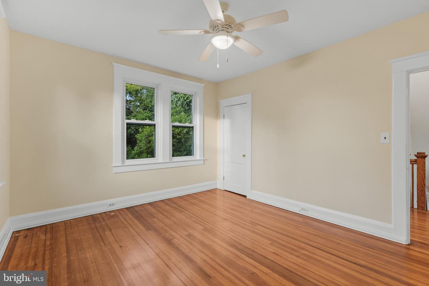 5115 Maple Park Avenue photo 25