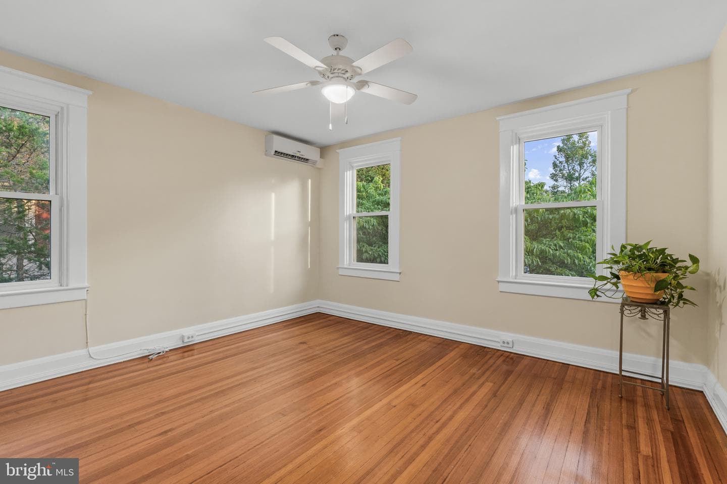 5115 Maple Park Avenue photo 26