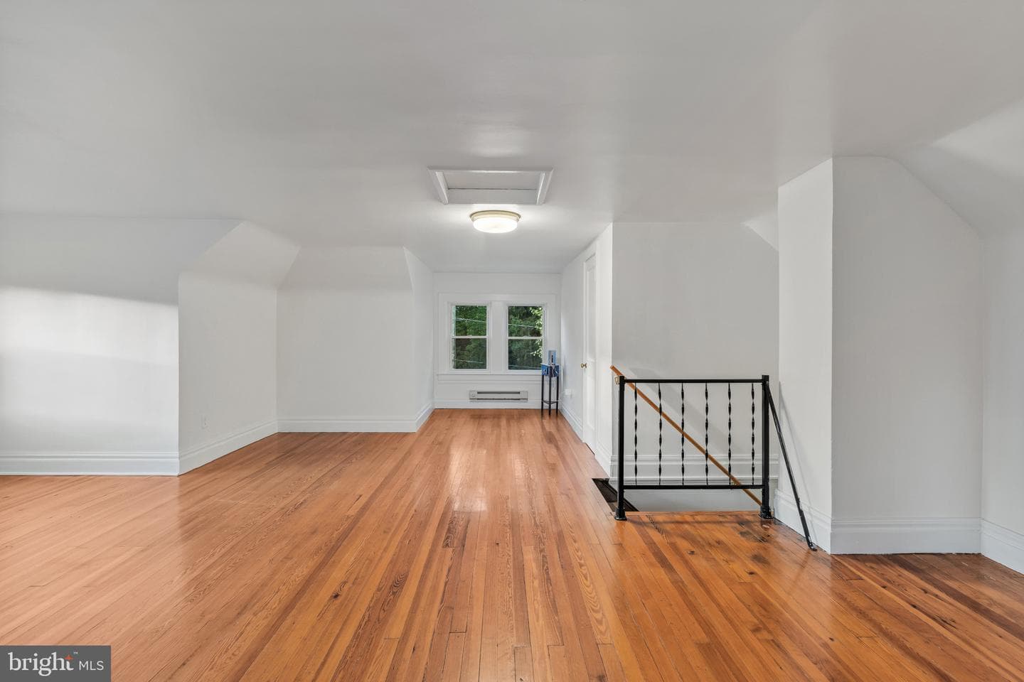 5115 Maple Park Avenue photo 28